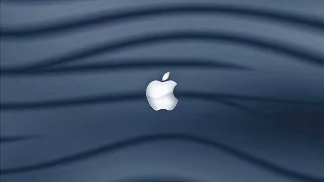 The Easy & Best way to online latest & Exclusive HD wallpapers смотреть онлайн