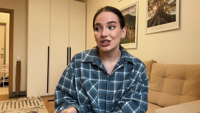 ГЕНДЕР-ПАТИ | ПОДАРКИ НА ГЕНДЕР - ПАТИ | ОРГАНИЗАЦИЯ ГЕНДЕР-ПАТИ смотреть онлайн