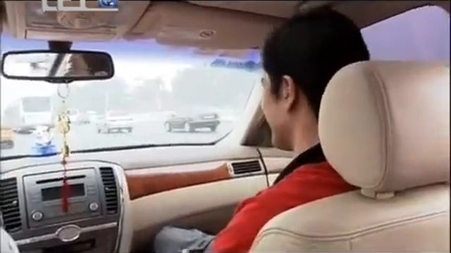 行知中国03 NewTV华语纪录片 смотреть онлайн