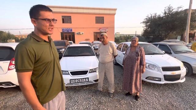 2010 yil nexia sotildi 27.06.2022 смотреть онлайн