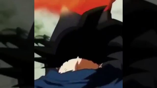 mr goku смотреть онлайн