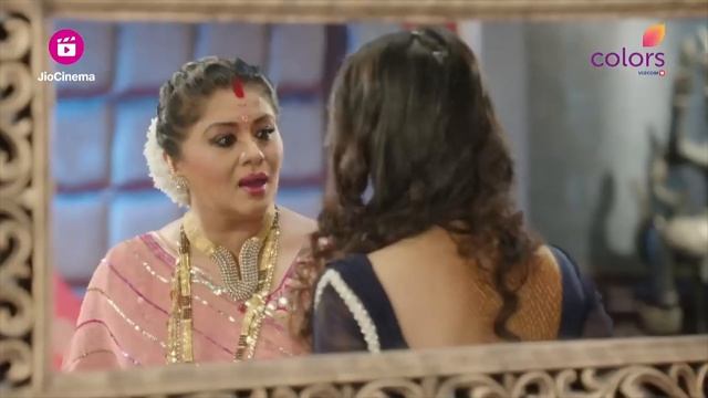 Yamini ने Shivanya का लिया Test नागिन होने का | Naagin S1 смотреть онлайн