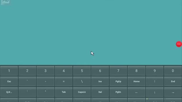 Windows 95 R.E.P смотреть онлайн