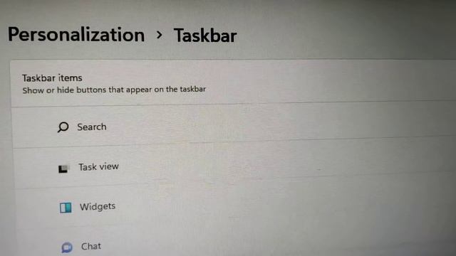 How to put the Windows 11 Start menu to the Left Side смотреть онлайн