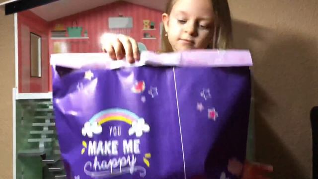 Открываем Сюрпризы!! Куклы Pepotes. Куклы LOL.