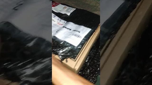 Unboxing Laptop Hp 14 Dual Core Ram 8Gb/1Tb/ Windows 10 Part I смотреть онлайн