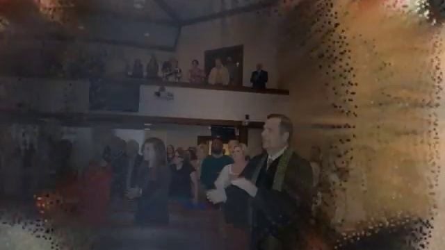 Kizoa Online Movie Maker: Swaziland Visit to USA смотреть онлайн