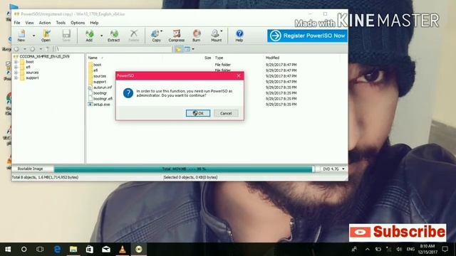 Create bootable sd card / memory card /pendrive from windows 10 смотреть онлайн
