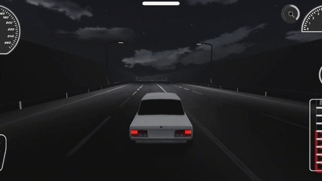 Caucasus Parking android Gameplay \ Best offline game #CaucasusParking #3D #Offline #Android смотреть онлайн