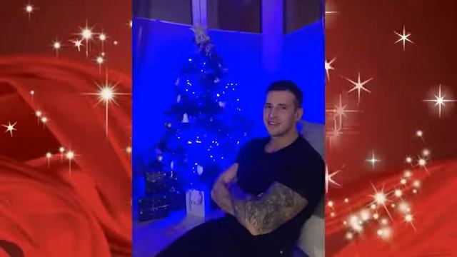 Mamuko Sidi Keren romourale than ELA Official Music 2018 смотреть онлайн
