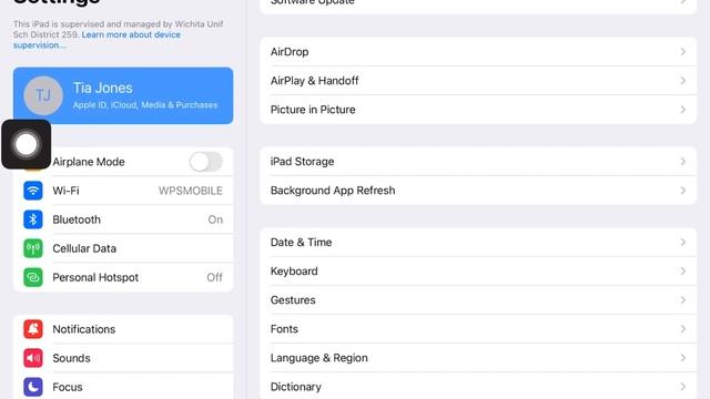 Apple ID Sign-in смотреть онлайн