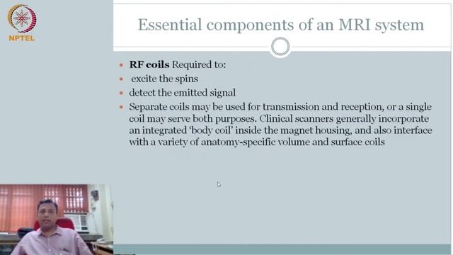 MRI_Instru_S1_S16 смотреть онлайн