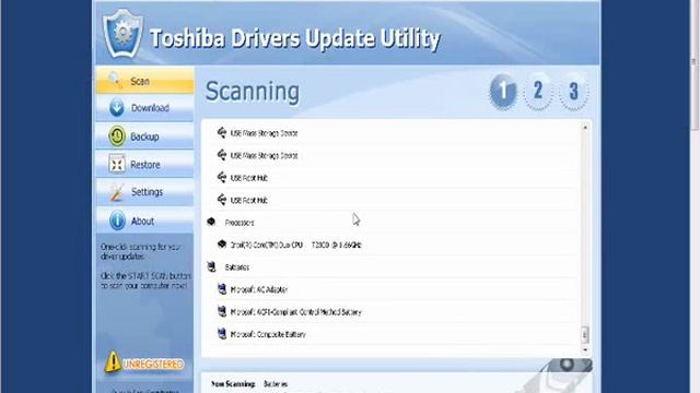 Toshiba Copier Drivers From Toshiba Copier Motijheel 2303A 2508A 3008A 4508A смотреть онлайн