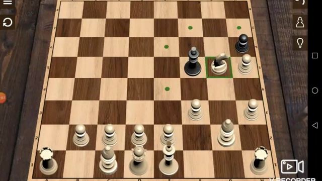 Chess game against computer смотреть онлайн
