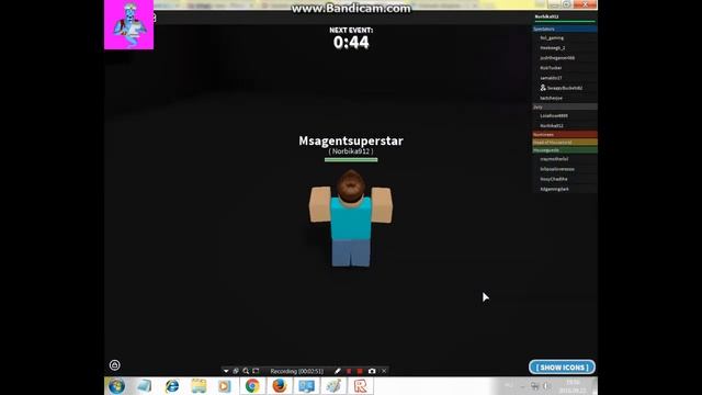 Microsoft agent plays Big brother Season 7 All evictions and winners смотреть онлайн