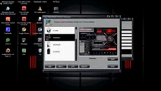 theme manager (German language).flv смотреть онлайн