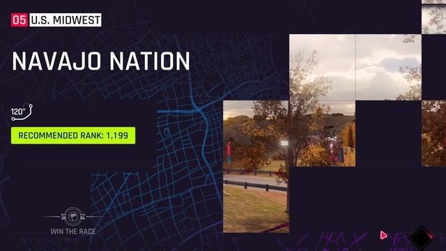 Asphalt 9 Legends-Part 11-Mac Gameplay смотреть онлайн