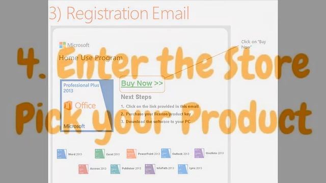 How to Get Office 2013 for Almost Free in any Country смотреть онлайн