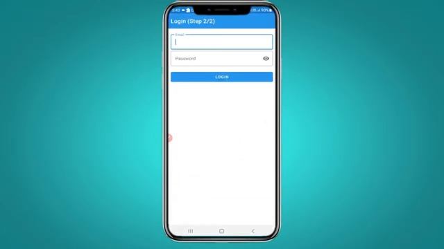 How to Spy another android phone 2022 for free |Hacking apps смотреть онлайн