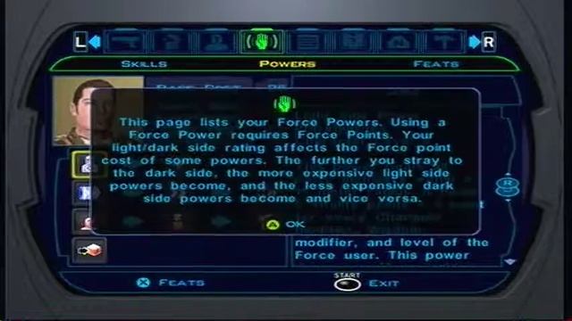 kotor main character смотреть онлайн