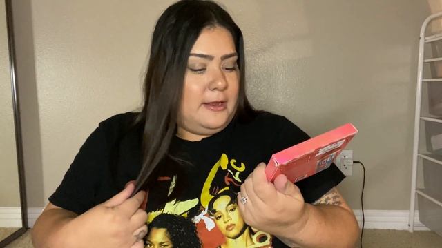 MARSHALLS AND TJ MAXX HAUL//RUN DON'T WALK!!! смотреть онлайн