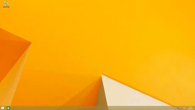 [How To] Static IP in Windows 8 / Windows 8.1 [short] смотреть онлайн