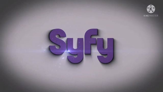 Logos everywhere 6 смотреть онлайн