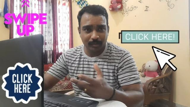 NEW RANSOMEWARE ATTACKS ON WINDOWS 10 |എങ്ങനെ തിരിച്ചറിയാം ? എന്തൊക്കെ സൂക്ഷിക്കണം ? SAFETY RULES смотреть онлайн
