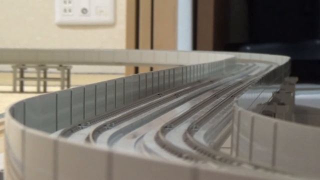 2020年11月25日 今日の鉄道模型シリーズ#263 KATO 205系京阪神緩行線/KATO 223系1000番代 смотреть онлайн