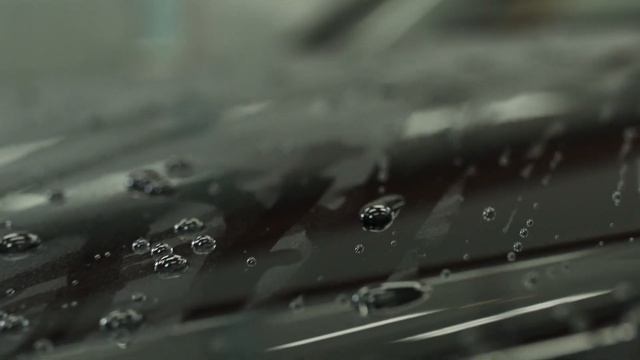 GYEON Q2M Bathe + Plus