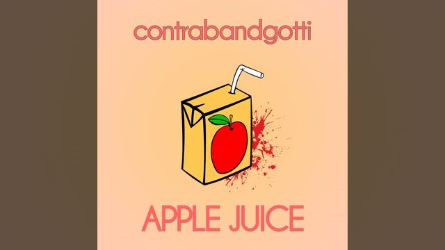 Apple Juice смотреть онлайн