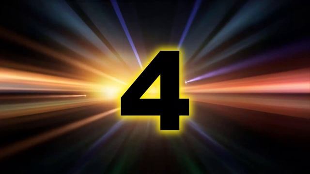 Windows 11 new update | Win 11 top 5 new biggest update | win 11 #yt смотреть онлайн