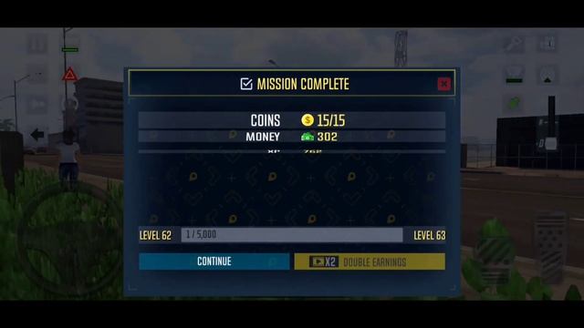 Taxi Sim 2020 🚕 💥 || Lincoln Navigator Superb Drive in City || Gameplay 98 || Alpha Mobile gaming смотреть онлайн
