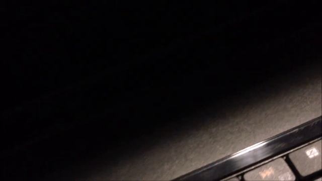 Working on a Dell Inspiron M5030 laptop in Cambridge (With Albano Berberi and michael K. Spears) смотреть онлайн