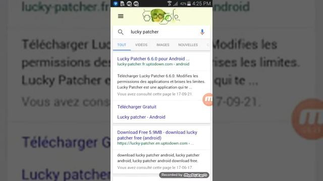Comment enlever les virus sur android et comment hacker des jeux смотреть онлайн