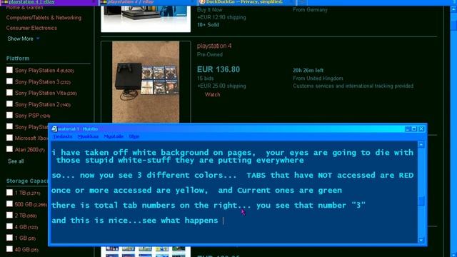 Windows 2000 - 20 years old today - still using it daily as main OS - (NET-side recording) смотреть онлайн