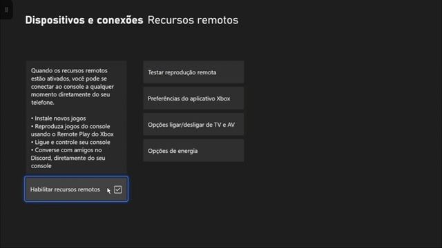 #retroarchbrasill Resolvendo bug do xbox companion seus problema acabaram no win 10 2023 xbox one смотреть онлайн