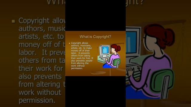 Trademark registration.ph. 8198801500 смотреть онлайн