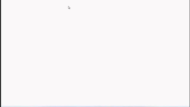 Fix An error occurred, please try again later in YouTube on Windows 11/10/8 смотреть онлайн
