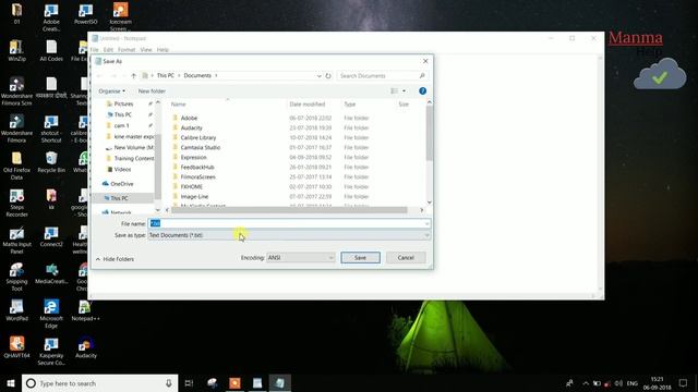 How to Speed Up Your Pc/Laptop Performance (1 Quick Step) Tip #4 смотреть онлайн