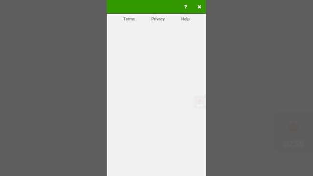 Hw to income by android bangla смотреть онлайн
