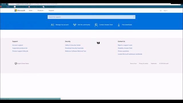 Tutorial How to get Movie maker Windows 10 смотреть онлайн