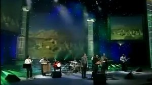 "ЛОАМ"_"Даймохк"