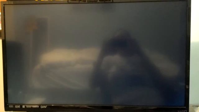 Start up time on my first PC build, Windows 8 смотреть онлайн