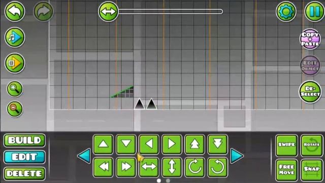 GHS 1.8 Update Sneak Peak смотреть онлайн