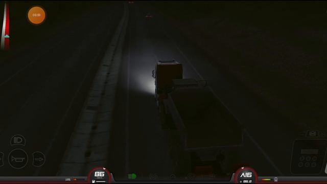 truckers of europe 3 multiplayer ne zaman gelecek part H 222 смотреть онлайн