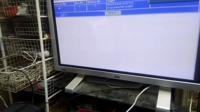 Profile - The Second Super Micro 113-6 (This one will be PROxMOx server) смотреть онлайн