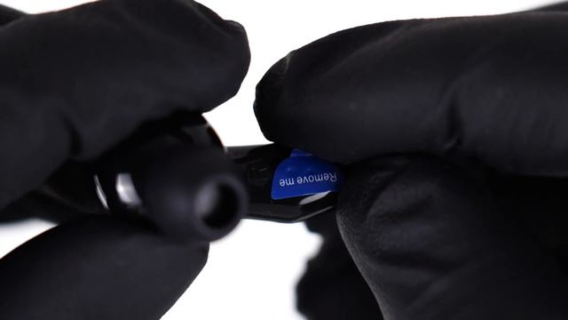 EKSA GT1 Gaming Wireless Earbuds Unboxing смотреть онлайн