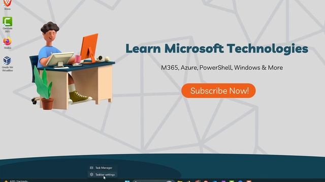How to move Windows 11 start menu to the left смотреть онлайн
