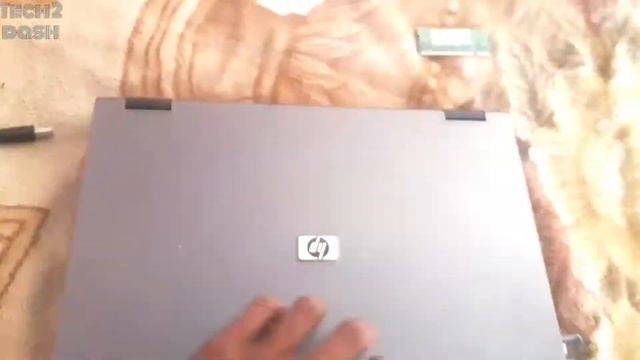 क्या windows 7, 512 MB Ram पर चलेगा ? смотреть онлайн